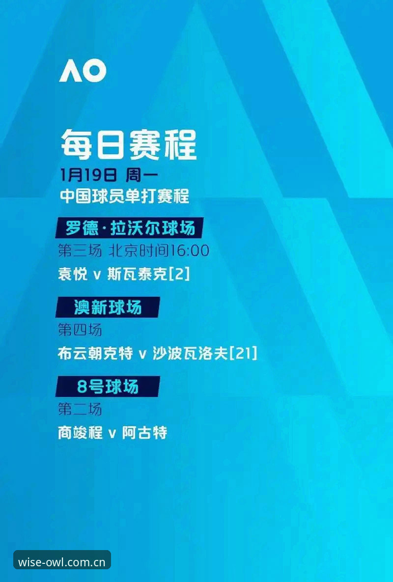 猫头鹰体育比分直播2026新版深度评测：实时数据如何重塑观赛体验？