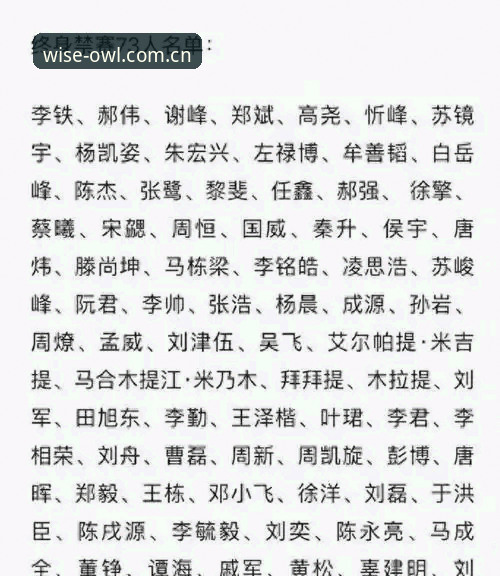 中国足协第三批禁足名单深度解读教程——猫头鹰体育2026新版带你透视足球反腐全貌