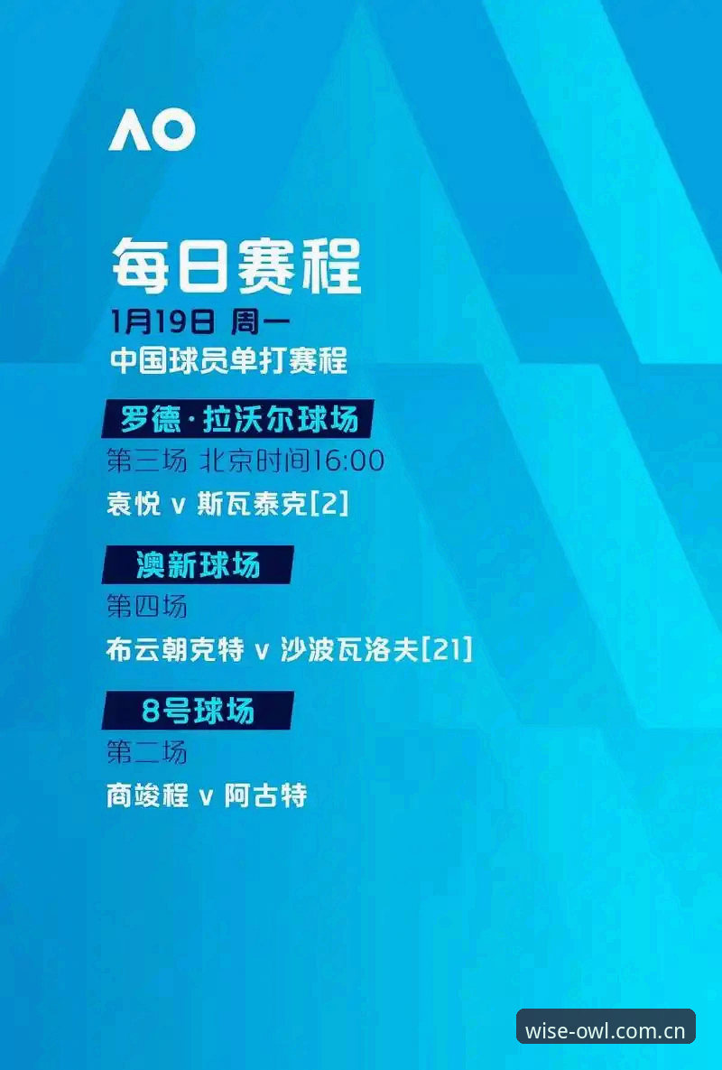 猫头鹰体育SPOR登录到底怎么操作？2026新版实测指南