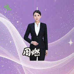 周燃