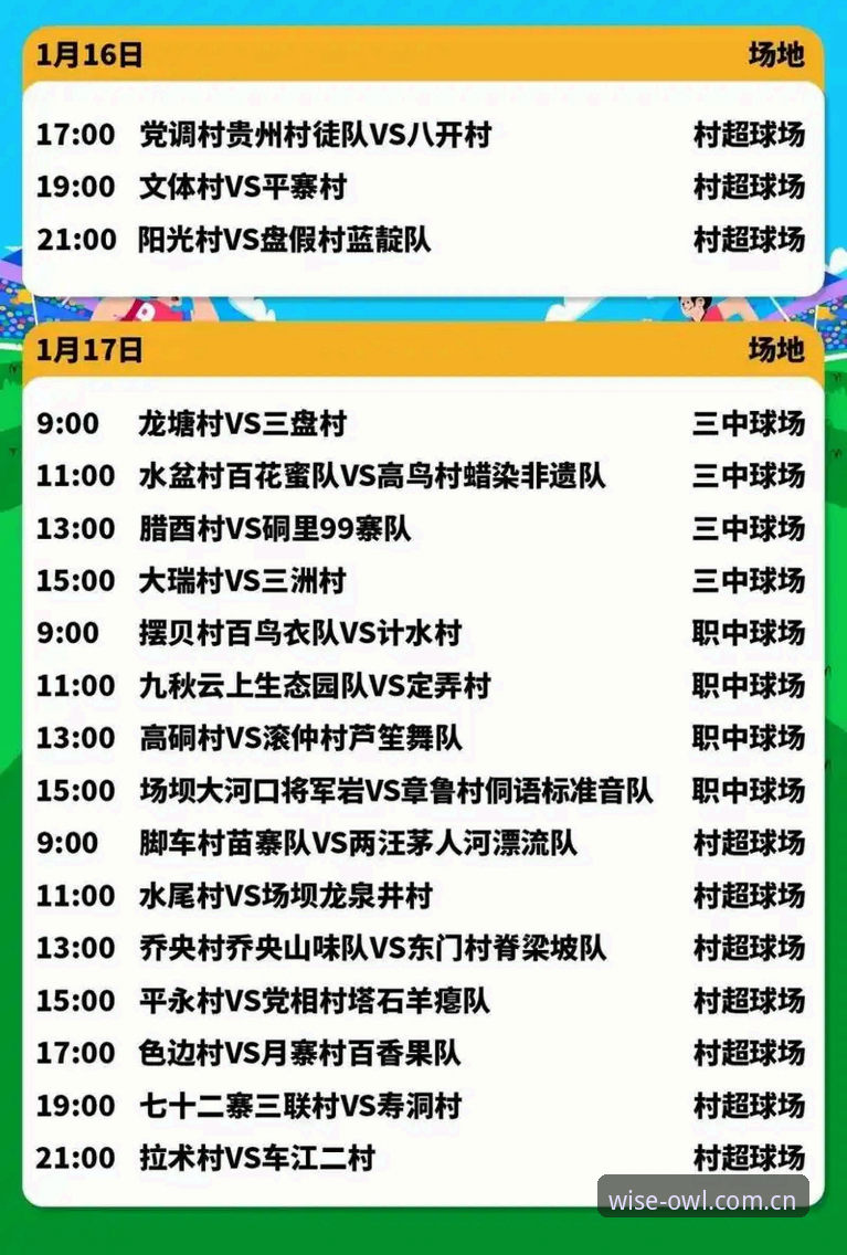 猫头鹰体育比分直播2026新版深度评测：实时数据如何重塑观赛体验？