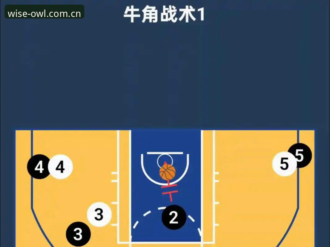 资深用户亲历：曼联中场双星交易背后的战术博弈与猫头鹰体育观赛心得