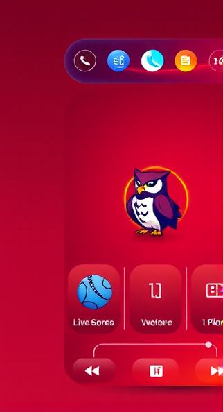 极速狂飙下载